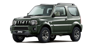 852ZJ3LVJimny13ExclusiveCoolKhakiPearlMetallicD