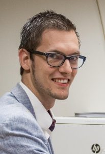 Martijn