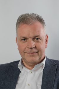 Martin de Wilt