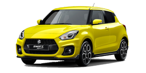 suzuki-swift-sport-640x320