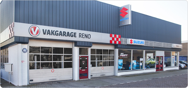 vakgarage2