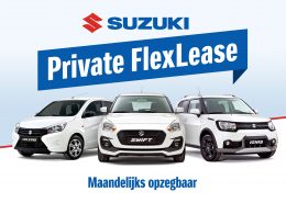 Suzuki_private_flex_lease