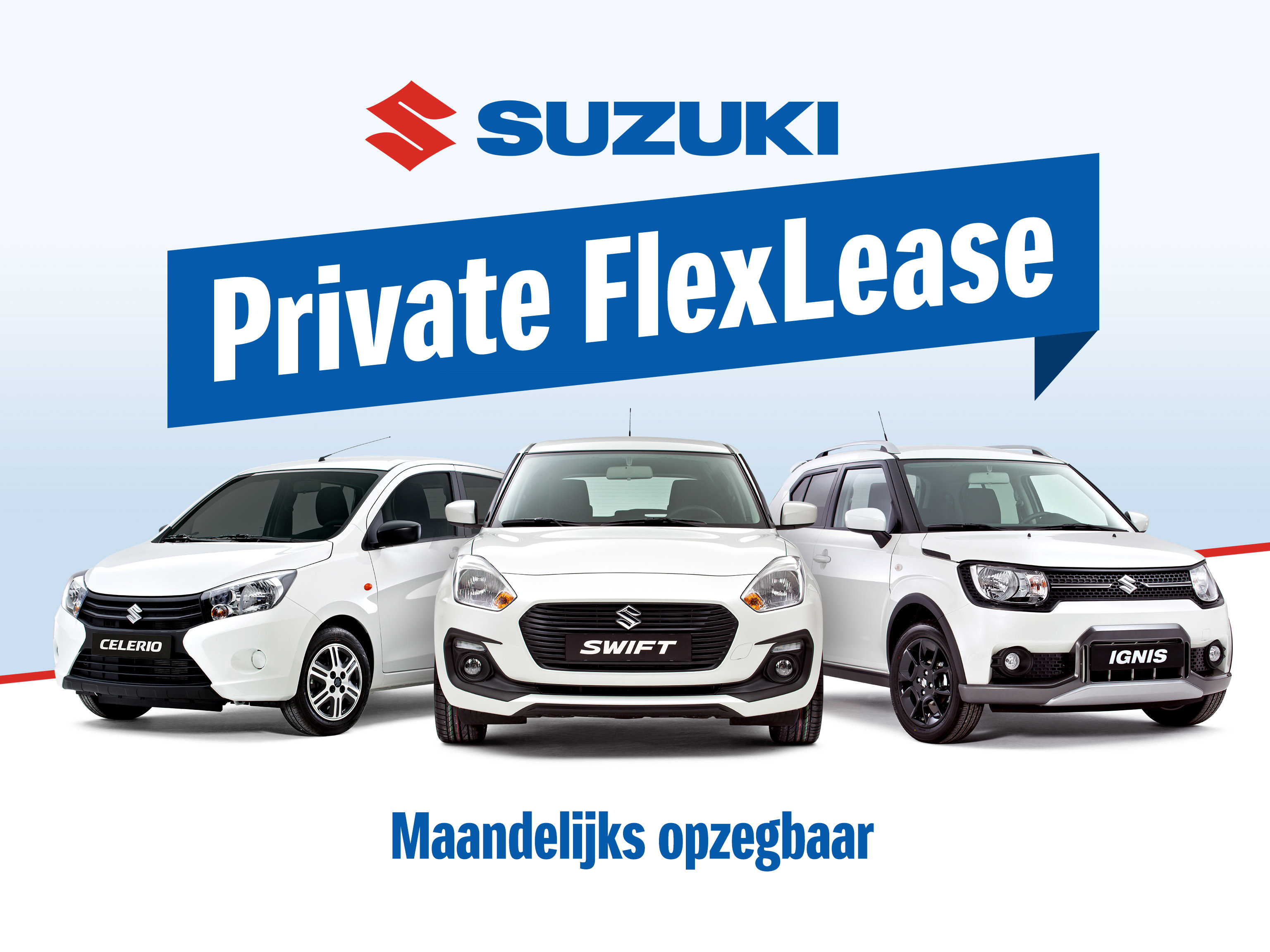 Suzuki_private_flex_lease