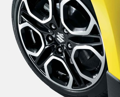 swift-sport-galerij-2-velg-1140x1140