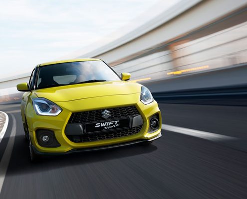 swift-sport-galerij-21