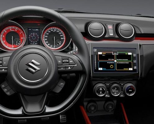 swift-sport-galerij-5-dashboard-1140x570