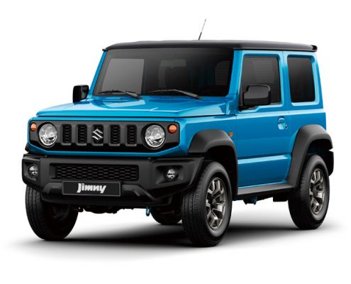 Jimny blauw 750x502