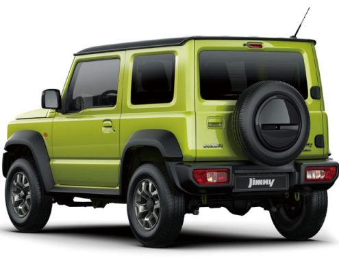 Jimny-new-vrijstaand-34achter-750x502