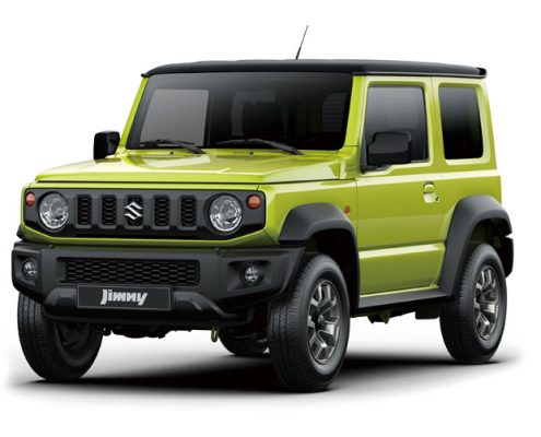 Jimny-new-vrijstaand-34voor-750x502