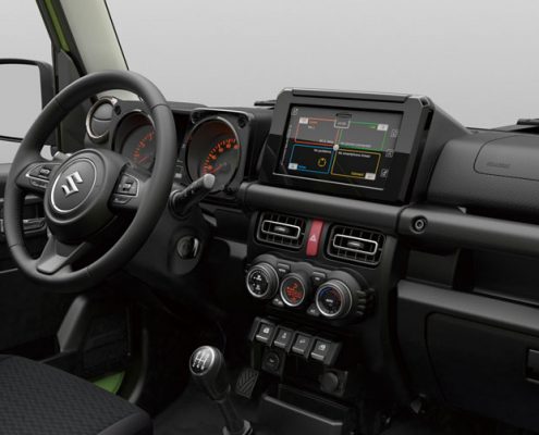 Jimny-new-vrijstaand-dashboard-750x502