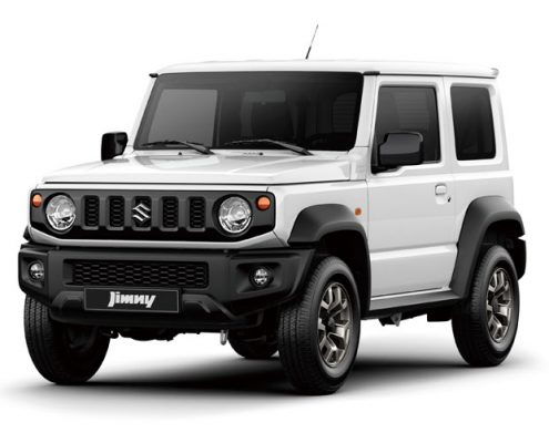 Jimny wit 750x502