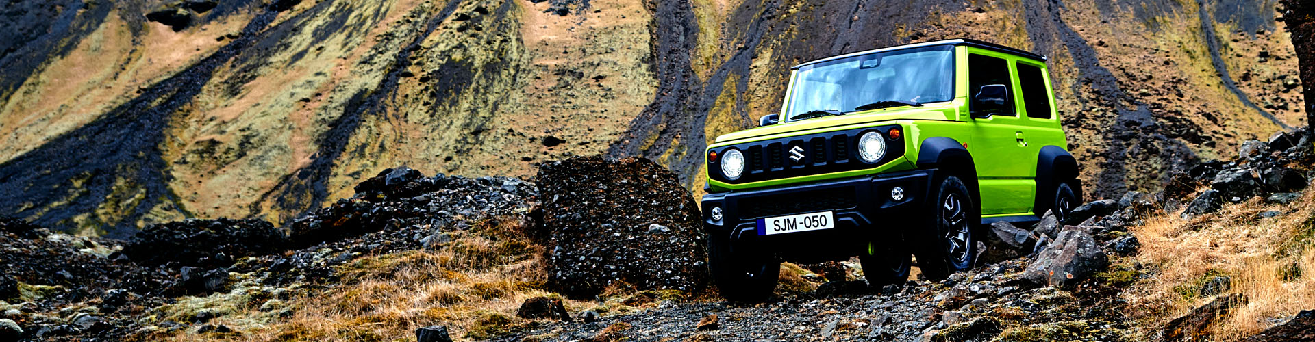 Jimny_pb_header_1920x500