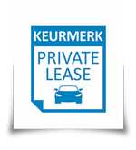 Suzuki keurmerk-private-lease