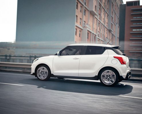 _Nu-bij-Renauto-de-Swift-Sport-als-Smart-Hybrid