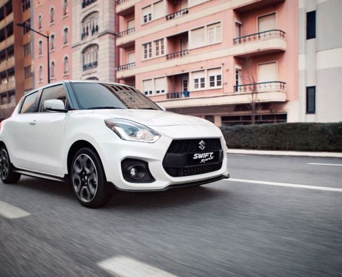 Sportief-en-efficient-Suzuki-Swift-Sport-nu-als-Smart-Hybrid