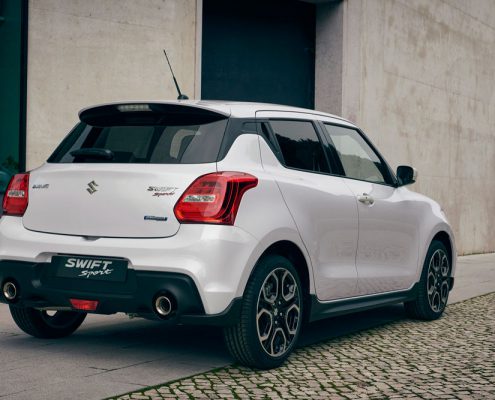 Suzuki-Swift-Sport