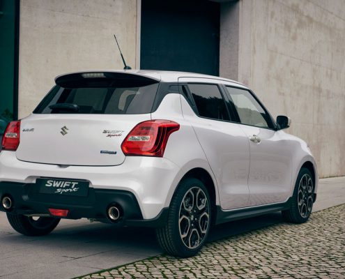 Suzuki-Swift-Sport