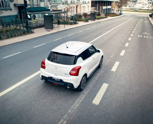 Suzuki-Swift-Sport-nu-als-Smart-Hybrid