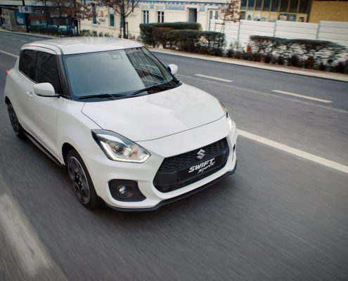 nu-bij-de-dealer-Suzuki-Swift-Sport-nu-als-Smart-Hybrid