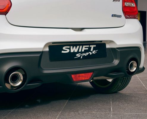 stoer-de-Suzuki-Swift-Sport