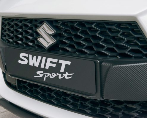 voorkant-Suzuki-Swift-Sport-nu-als-Smart-Hybrid