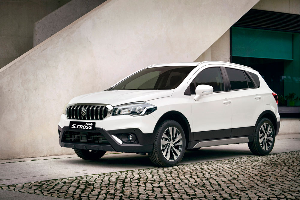 Efficiente-Smart-Hybrid-aandrijflijn-voor-Suzuki-S-Cross