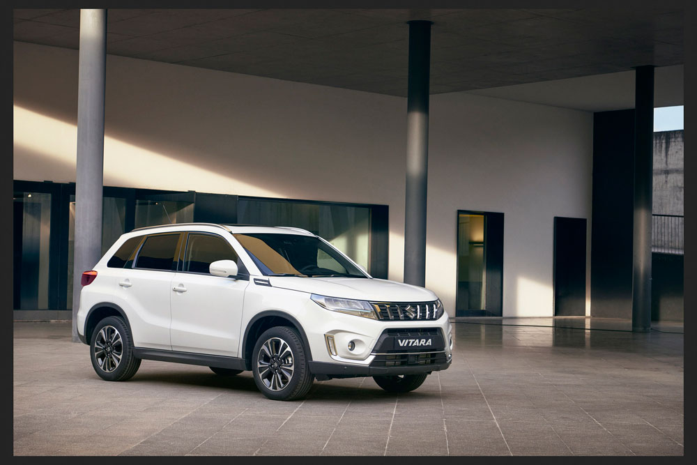 Efficiente-Smart-Hybrid-aandrijflijn-voor-Suzuki-Vitara