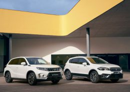 nieuws-suzuki-s-cross-en-vitara