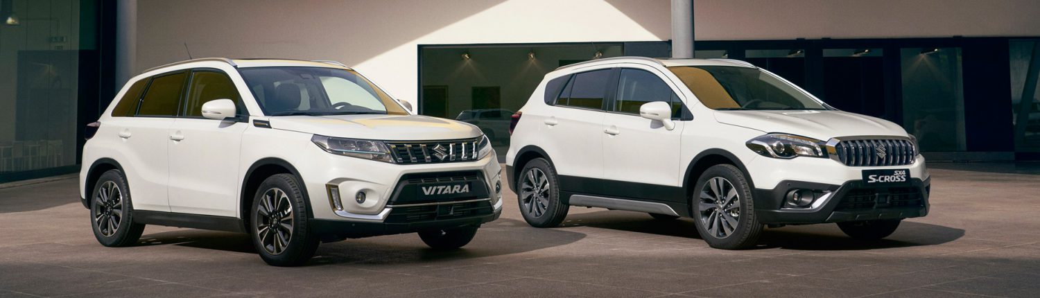 suzuki-s-cross-en-vitara