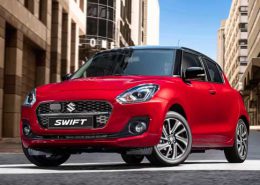 swift-reno