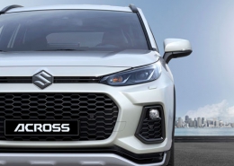 Een-mooie-Suzuki-Across-nieuws