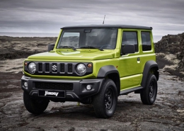 de-Suzuki-Jimny-Professional-nieuws