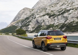 nieuwe-vitara-hybrid