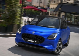 Nieuwe-Suzuki-Swift