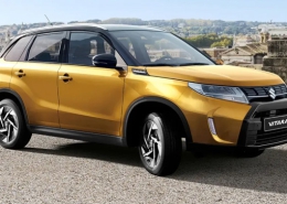 reno-vitara-nieuws